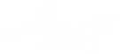 Ling's Moment logo
