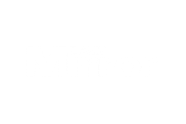Daily Mirror