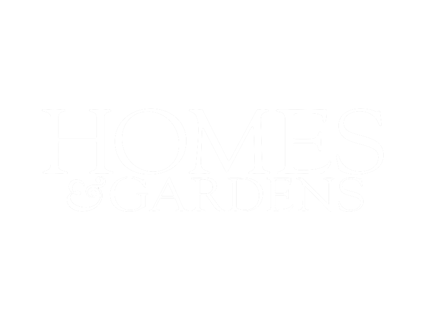Homes & Gardens
